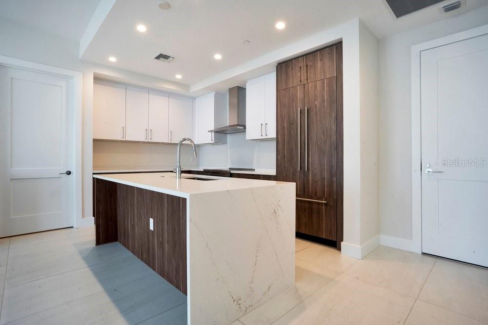 ART HOUSE - Residential
