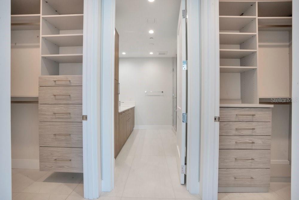 ART HOUSE - Residential