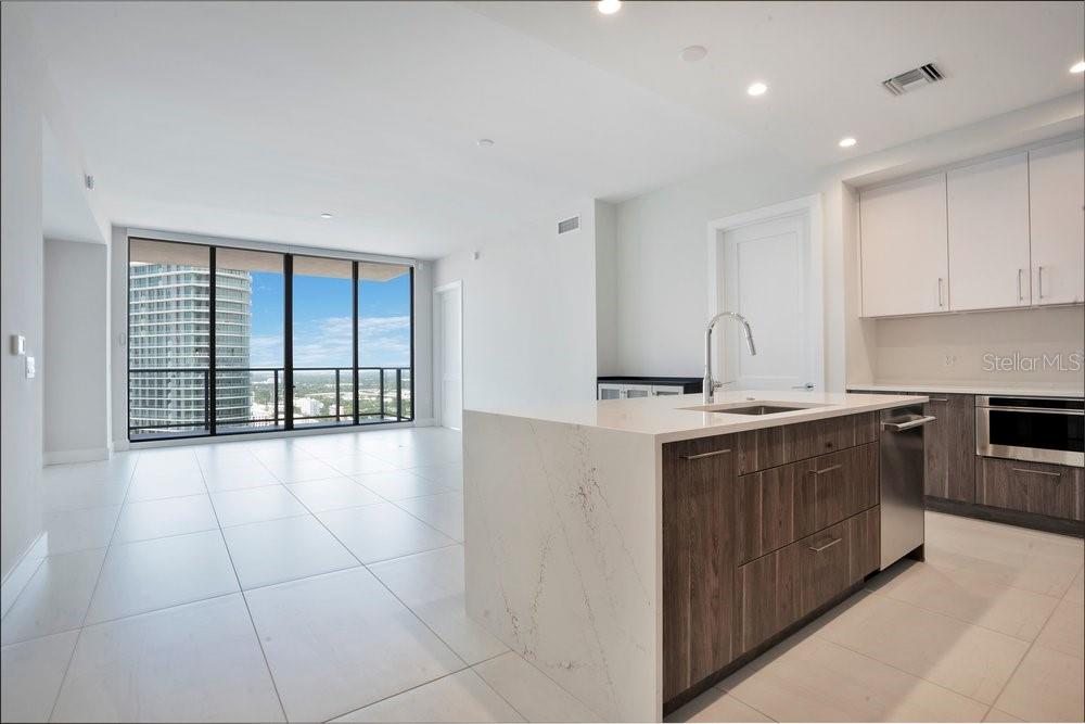 ART HOUSE - Residential