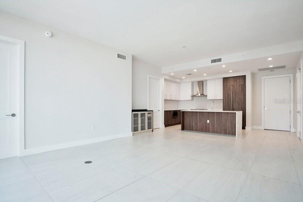 ART HOUSE - Residential