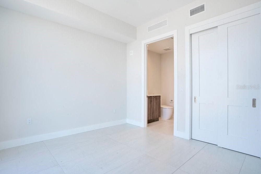 ART HOUSE - Residential