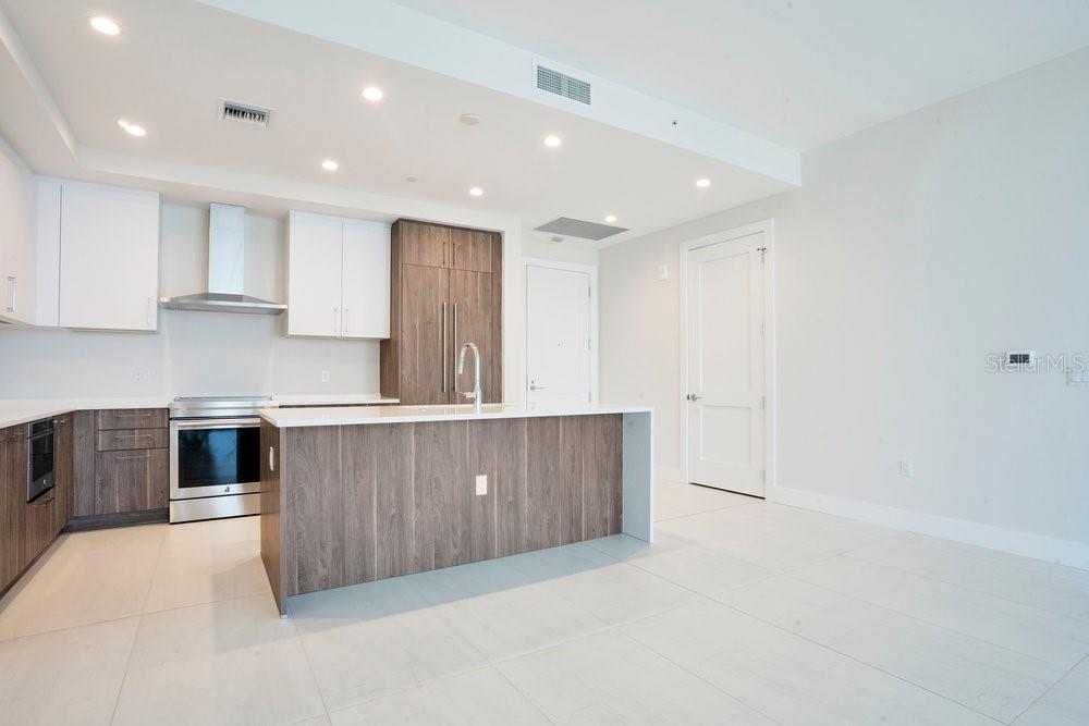 ART HOUSE - Residential