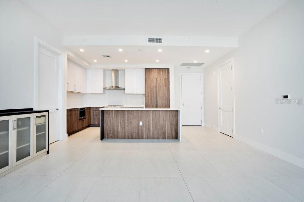 ART HOUSE - Residential