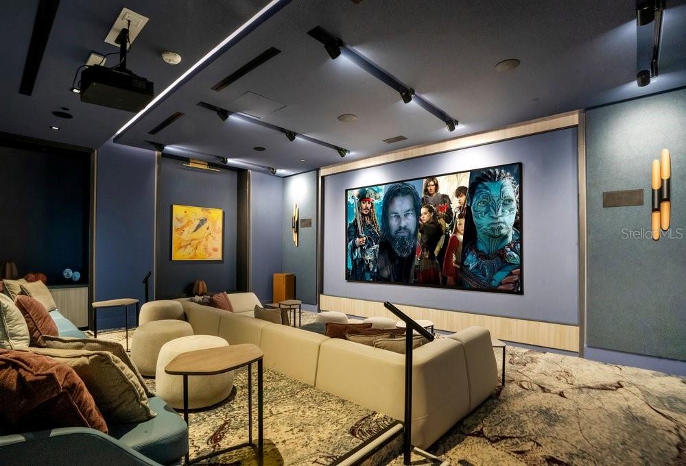 ART HOUSE - Residential