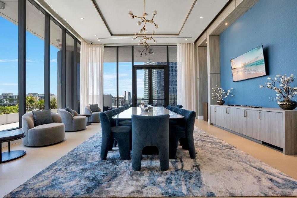 ART HOUSE - Residential