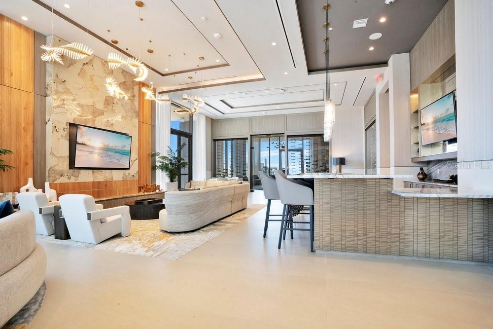 ART HOUSE - Residential