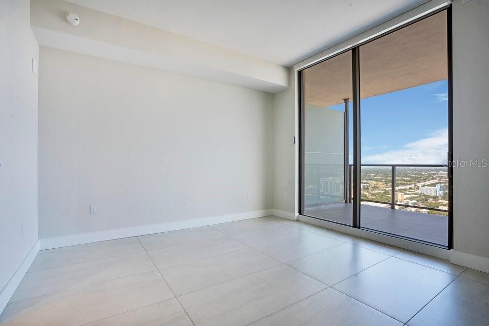 ART HOUSE - Residential
