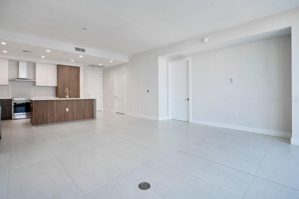 ART HOUSE - Residential