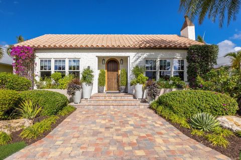 A home in SARASOTA