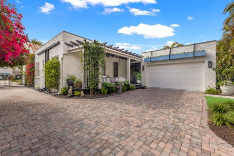 A home in SARASOTA