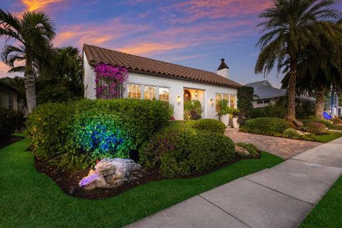 A home in SARASOTA