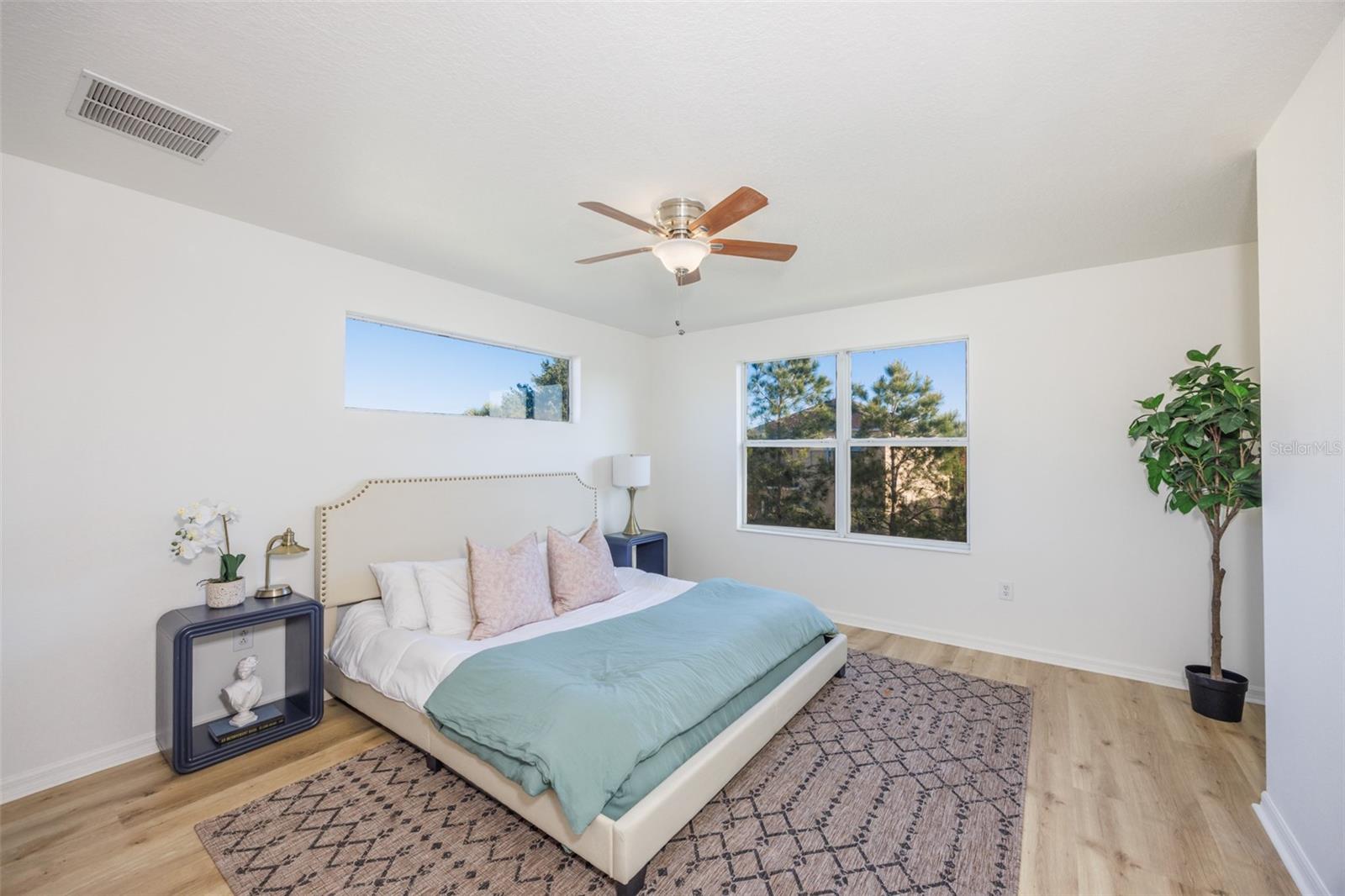 OAK CREEK PRCL 2 UNIT 2A - Residential