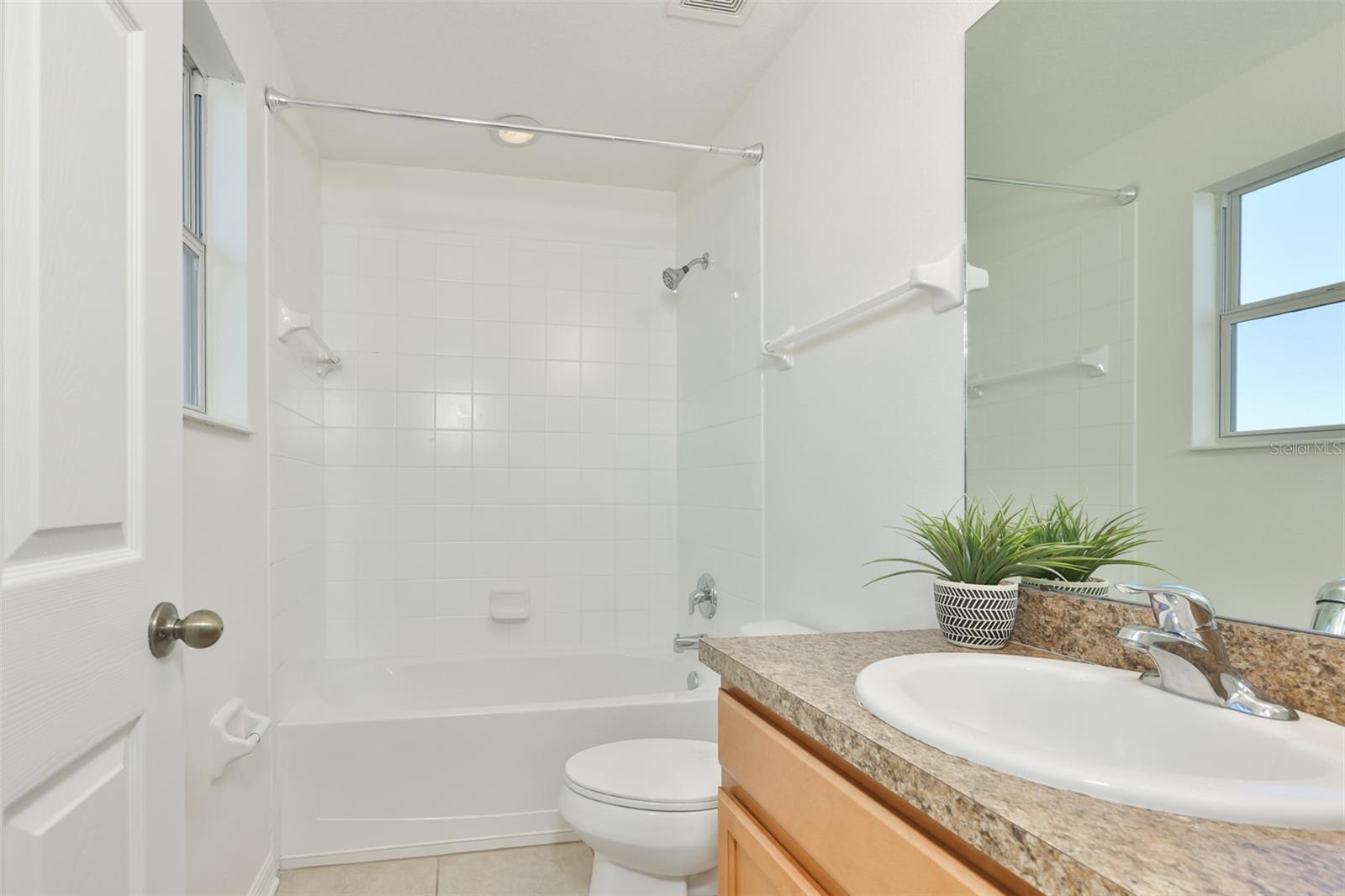 OAK CREEK PRCL 2 UNIT 2A - Residential
