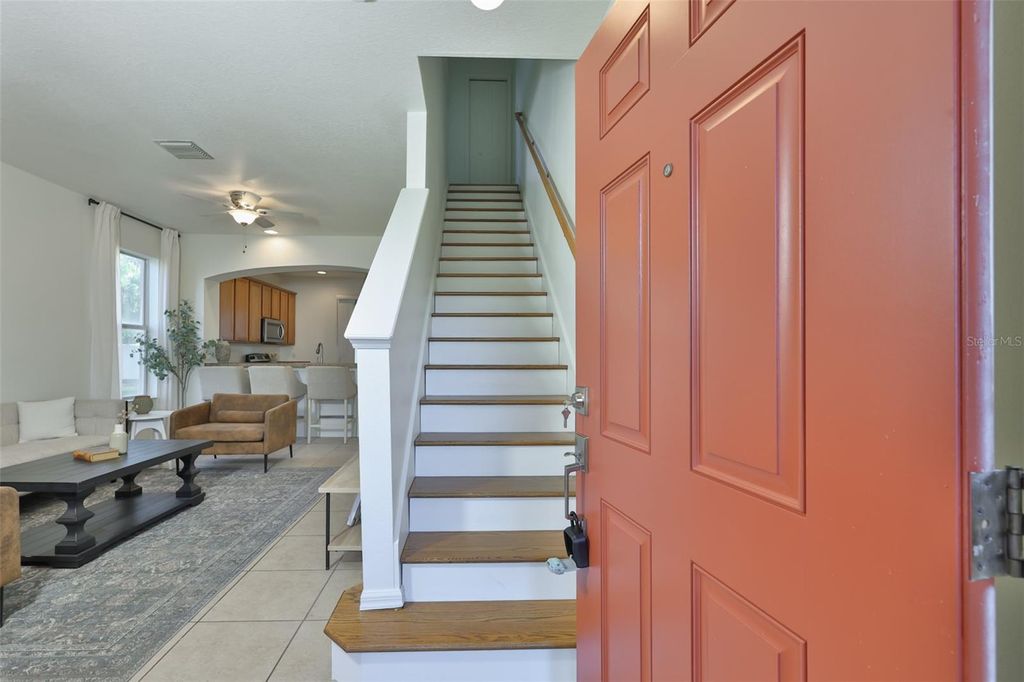 Photo of 8830 Red Beechwood Court, Riverview, FL 33578 (MLS # TB8506454)