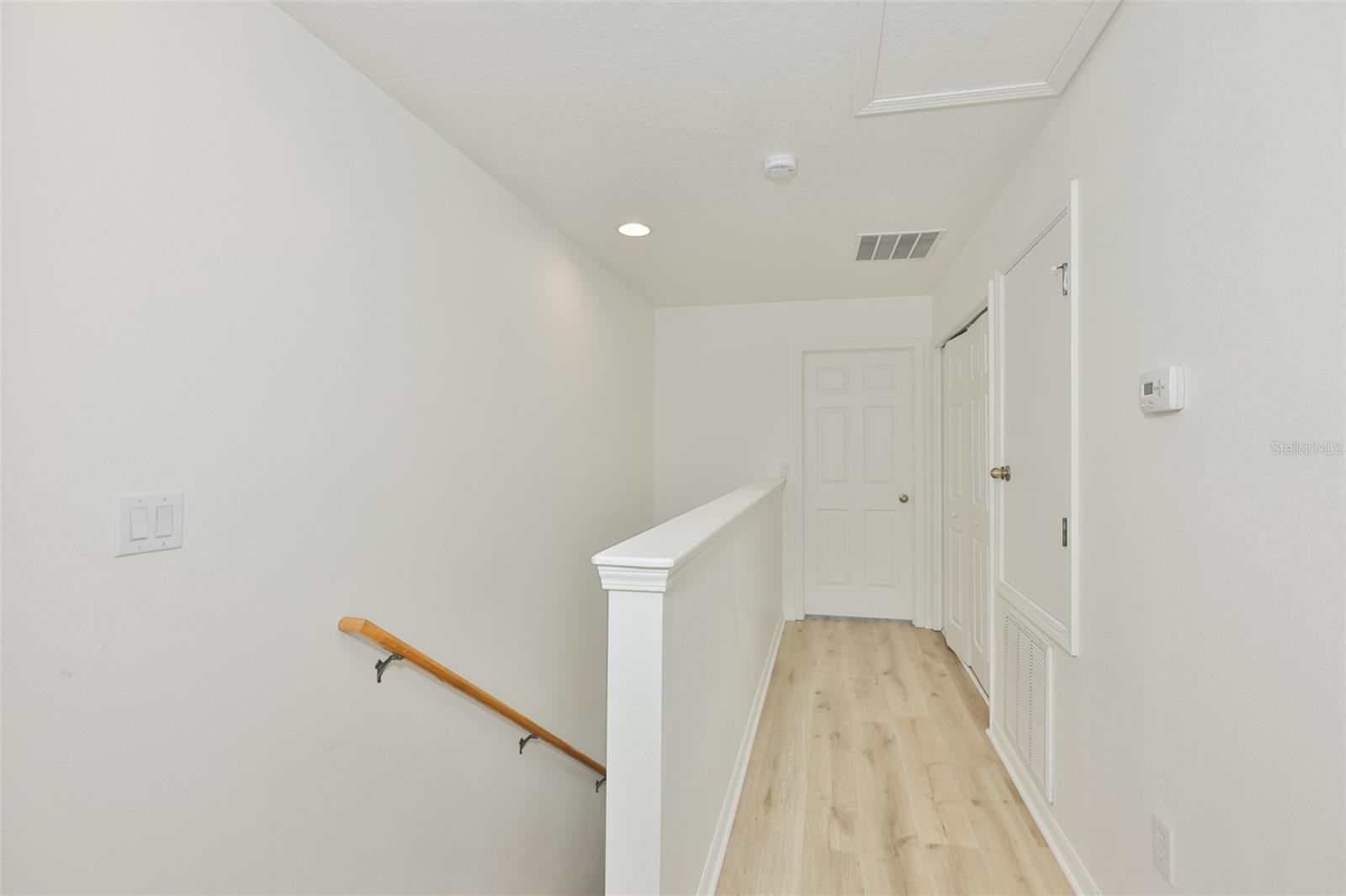 OAK CREEK PRCL 2 UNIT 2A - Residential