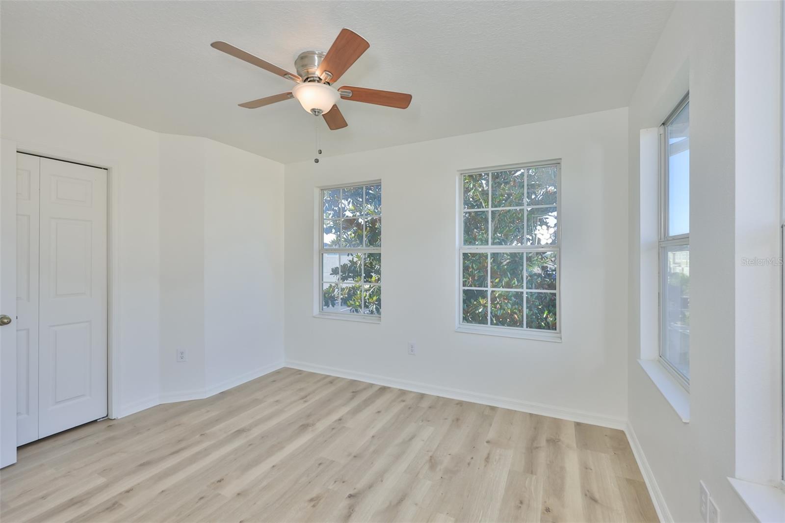 OAK CREEK PRCL 2 UNIT 2A - Residential