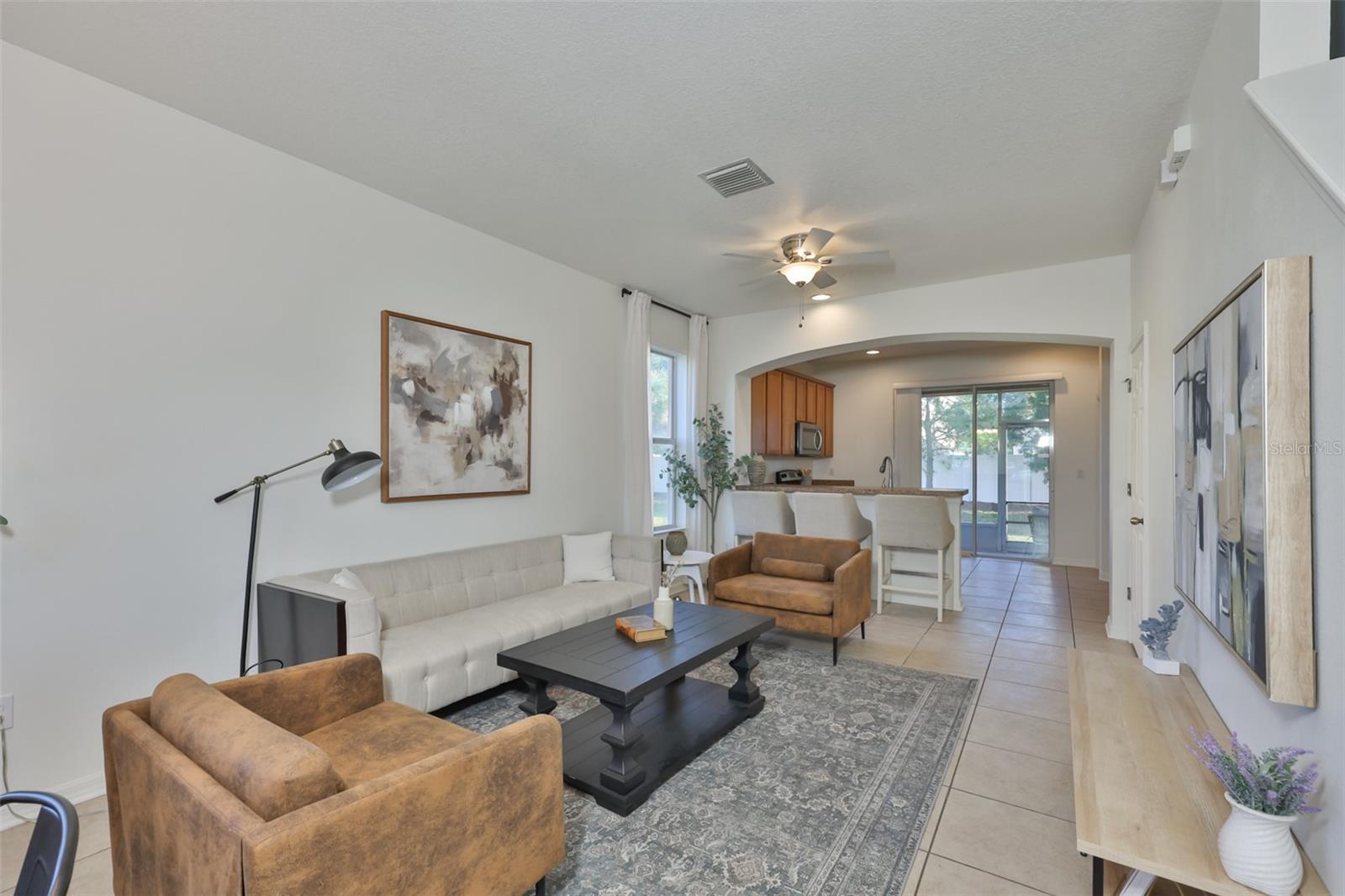 8830 RED BEECHWOOD COURT