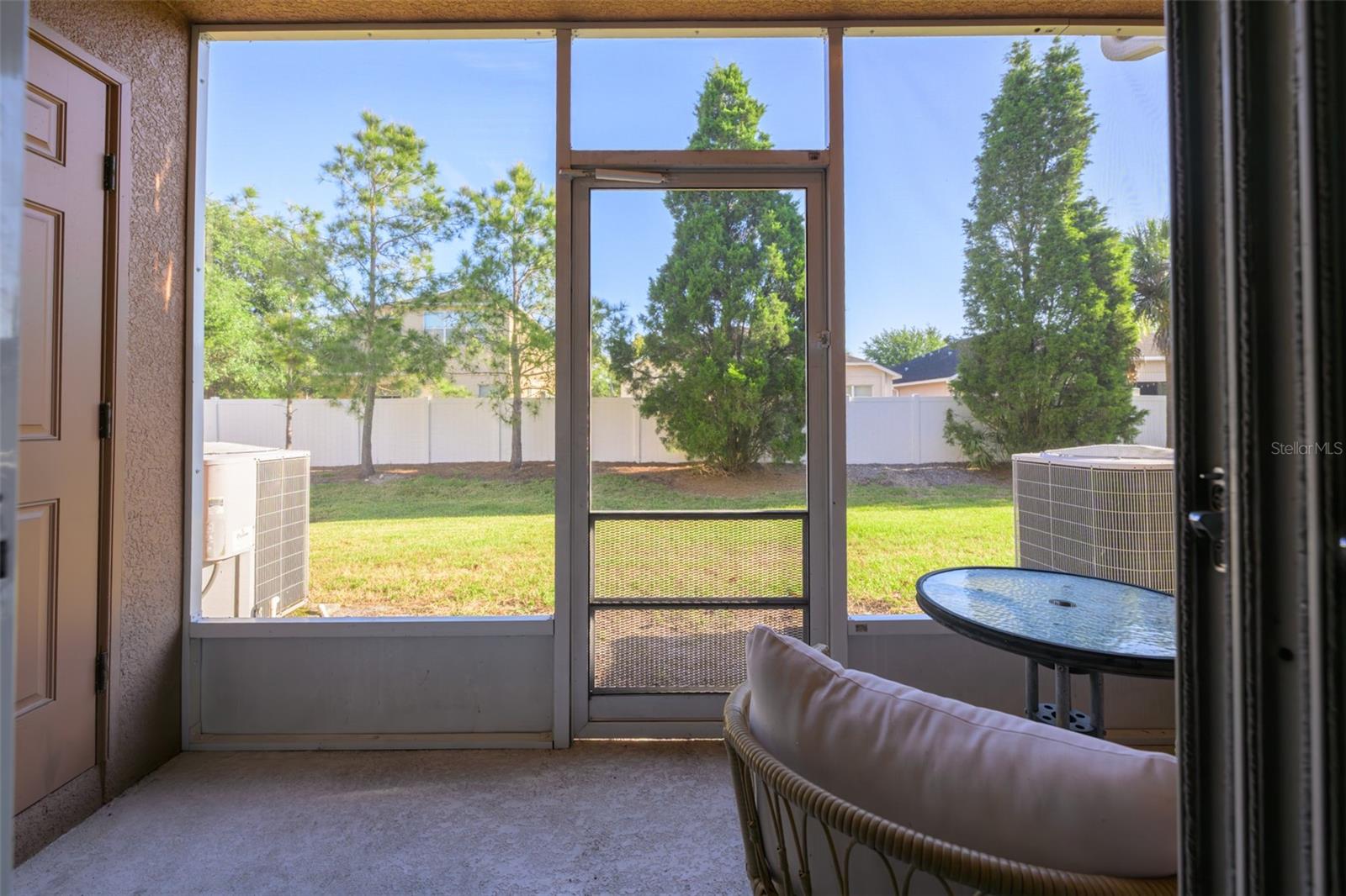 OAK CREEK PRCL 2 UNIT 2A - Residential