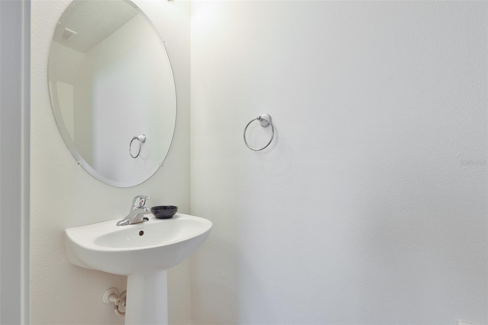 OAK CREEK PRCL 2 UNIT 2A - Residential