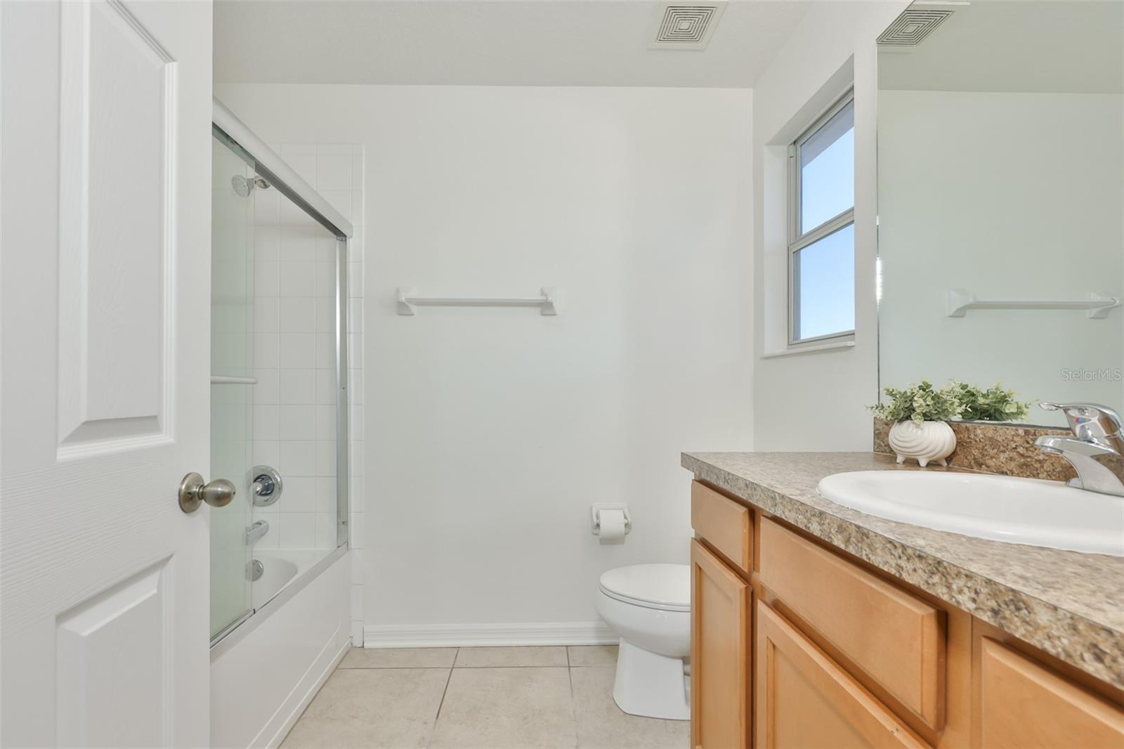 OAK CREEK PRCL 2 UNIT 2A - Residential