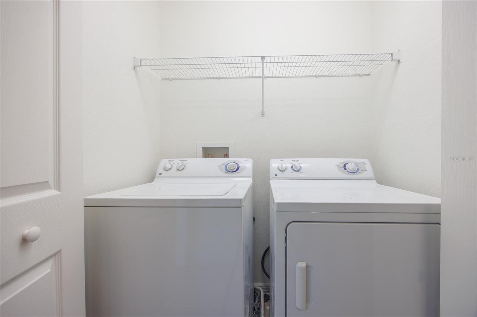 OAK CREEK PRCL 2 UNIT 2A - Residential