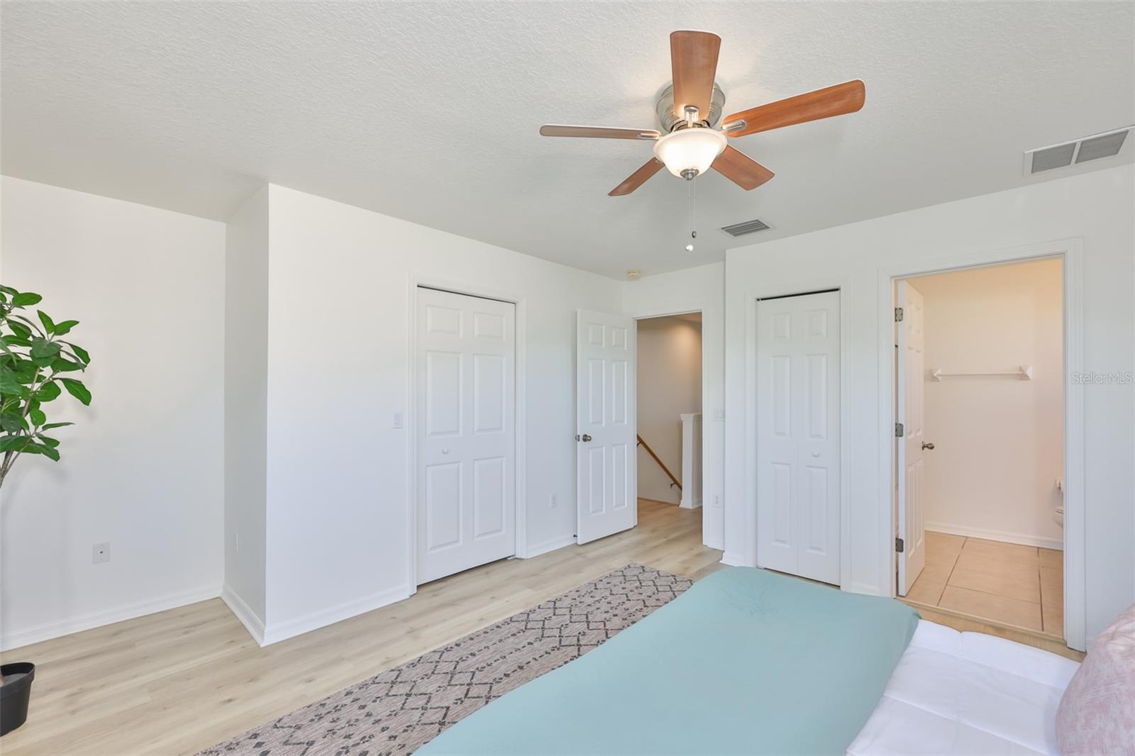 OAK CREEK PRCL 2 UNIT 2A - Residential
