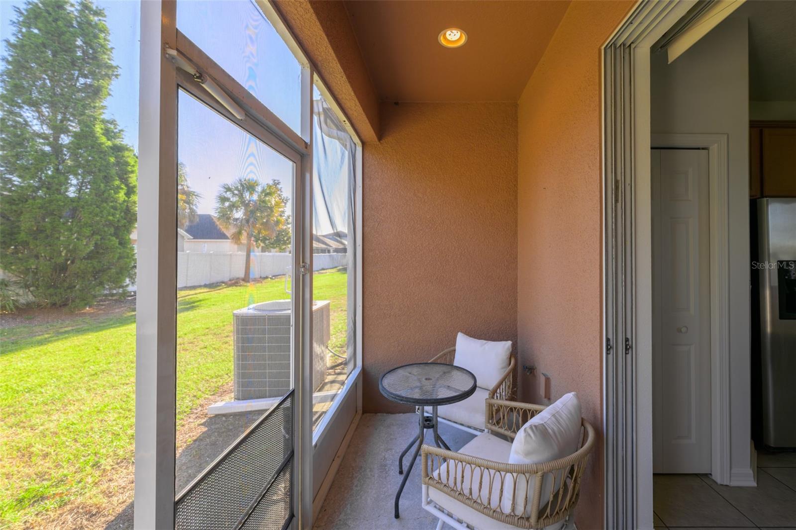 OAK CREEK PRCL 2 UNIT 2A - Residential