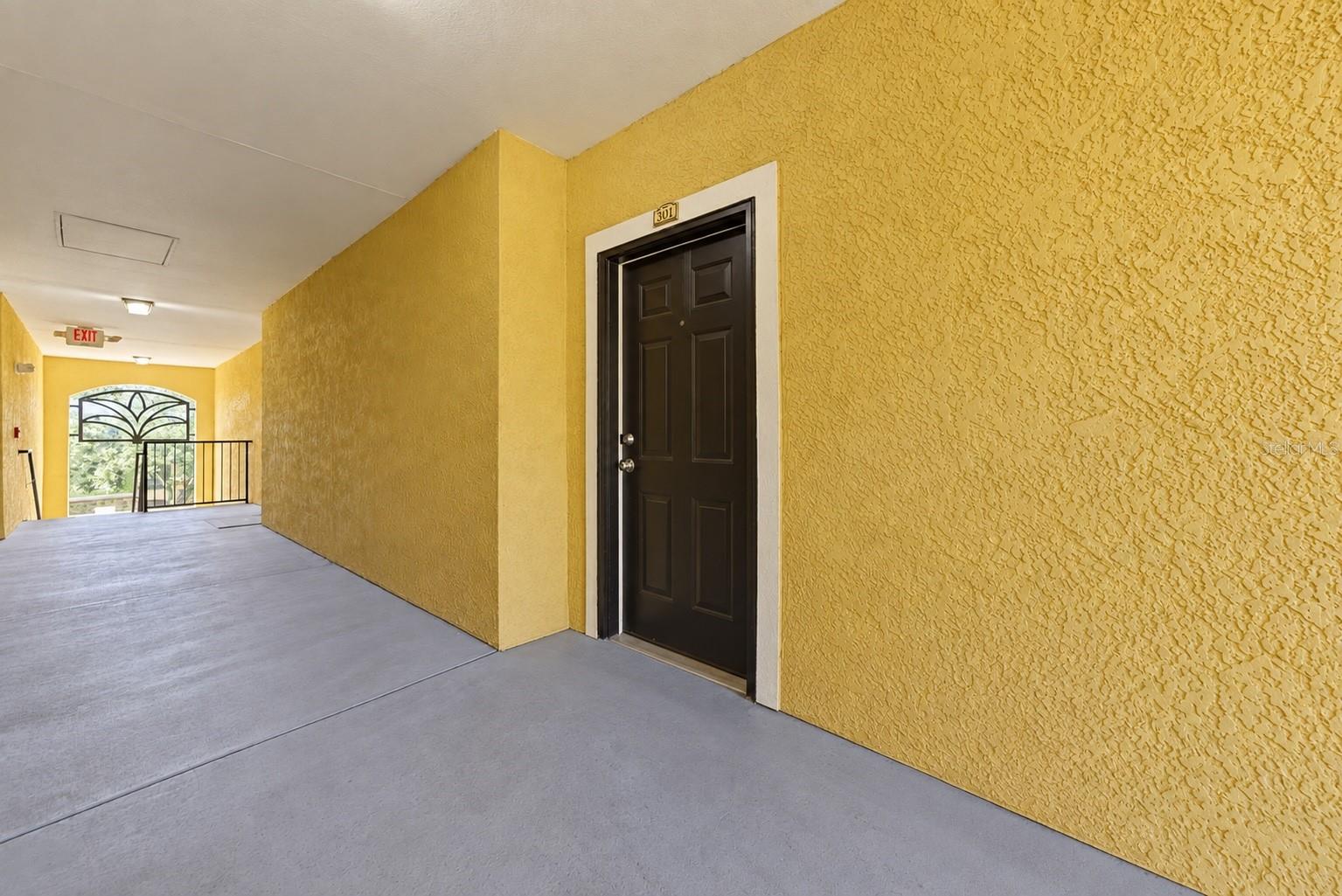10209 COURTNEY PALMS BOULEVARD 301