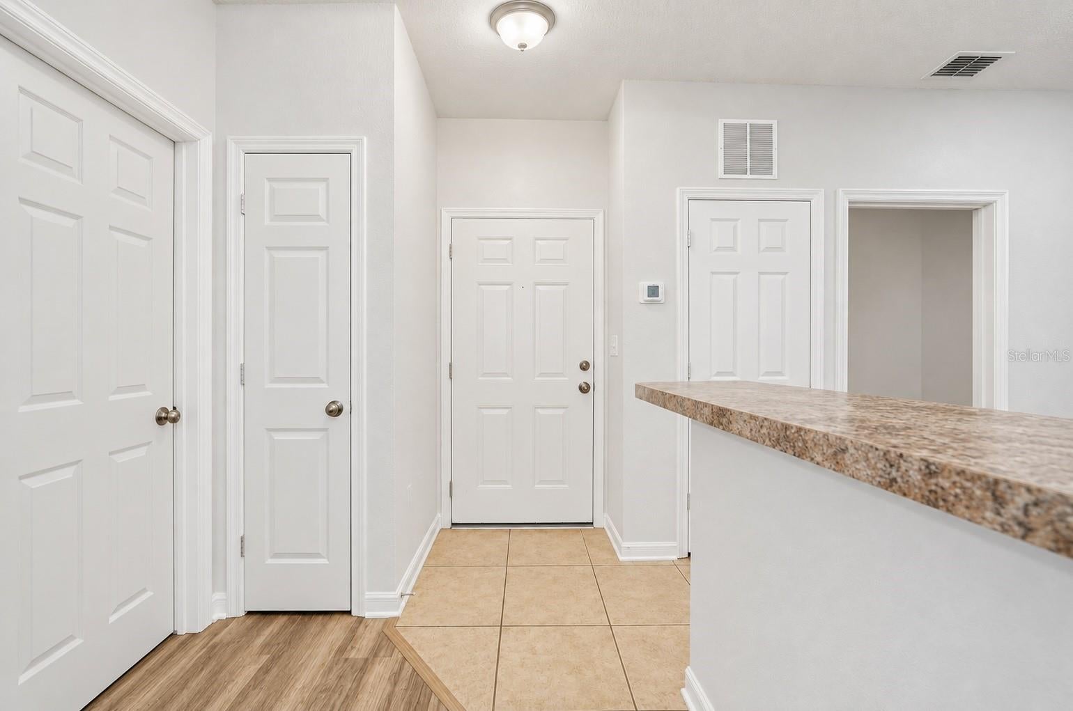 10209 COURTNEY PALMS BOULEVARD 301