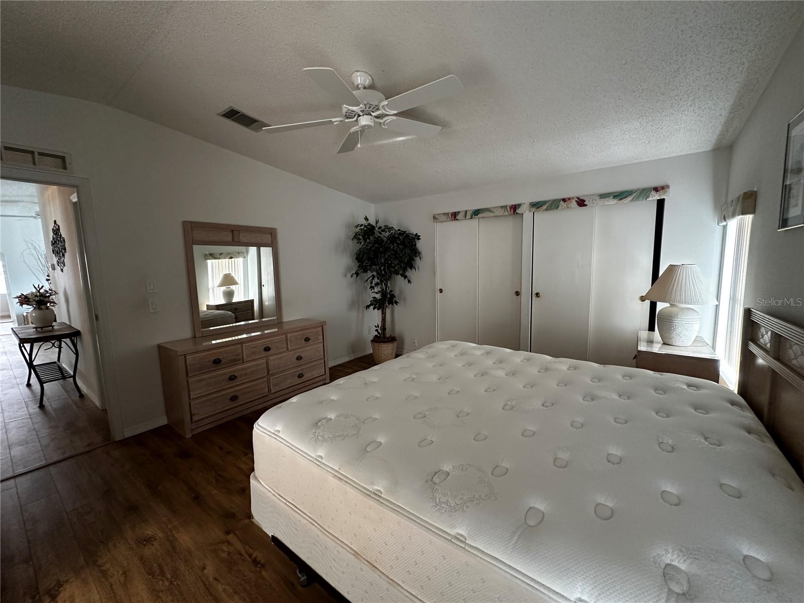 HARBOR ISLES PH 5 - Residential