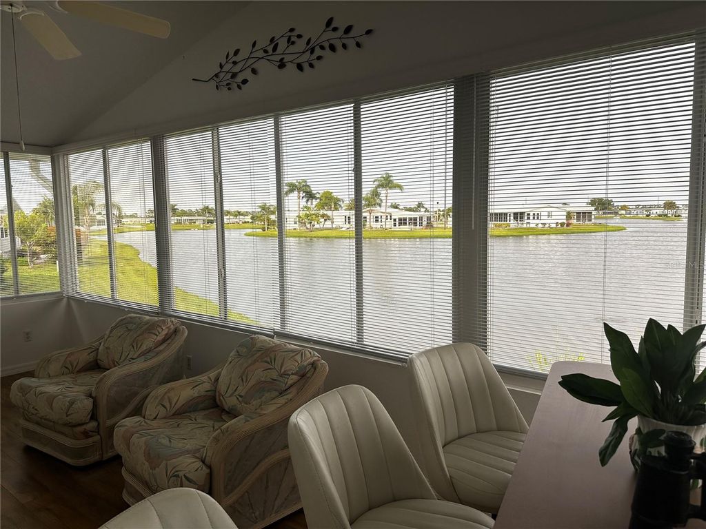 Photo of 502 Amberjack Drive, North Port, FL 34287 (MLS # N6144386)