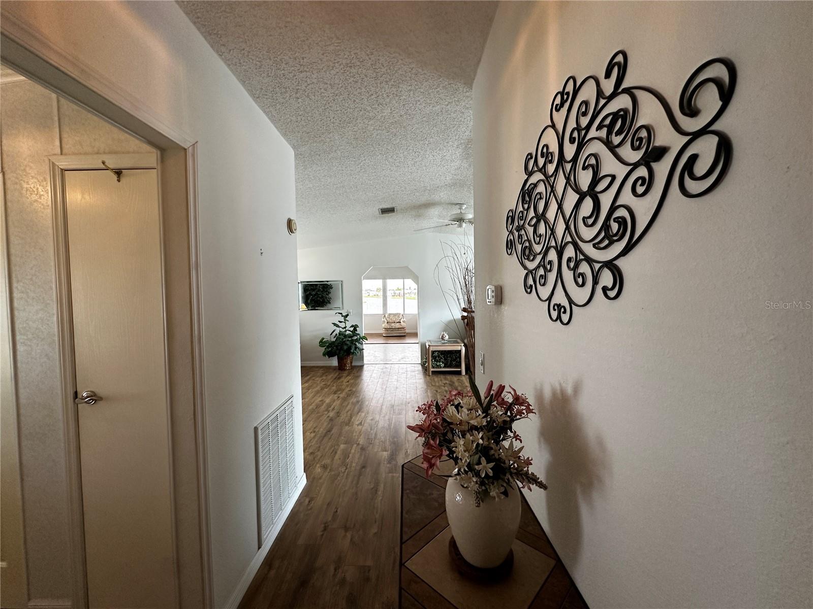 HARBOR ISLES PH 5 - Residential