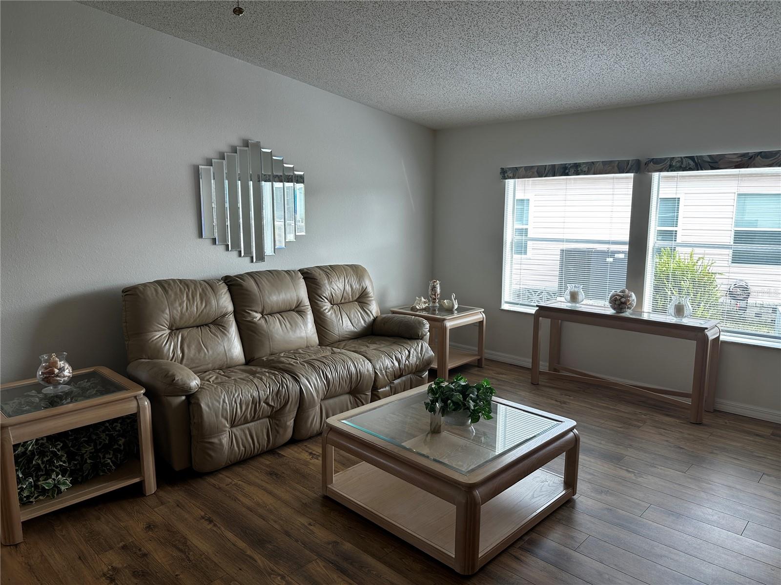 HARBOR ISLES PH 5 - Residential