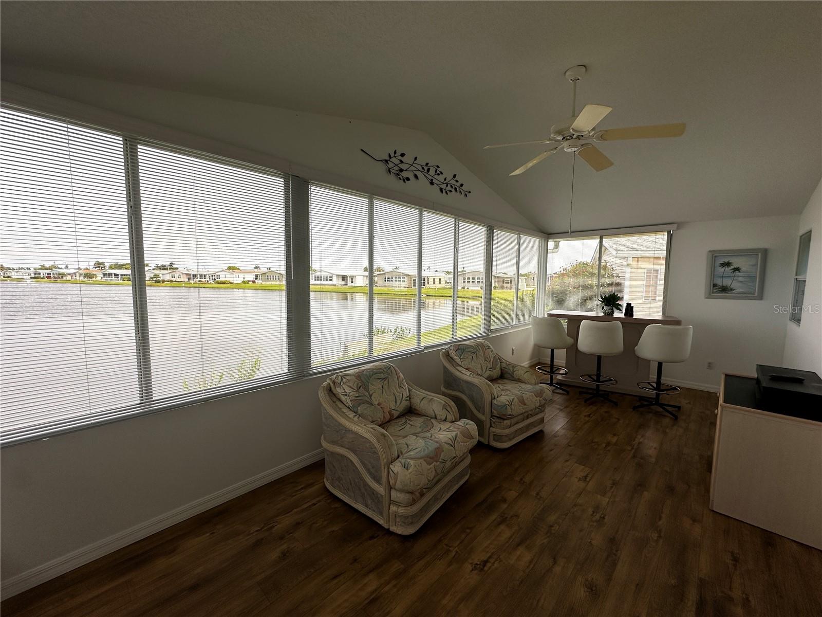 HARBOR ISLES PH 5 - Residential