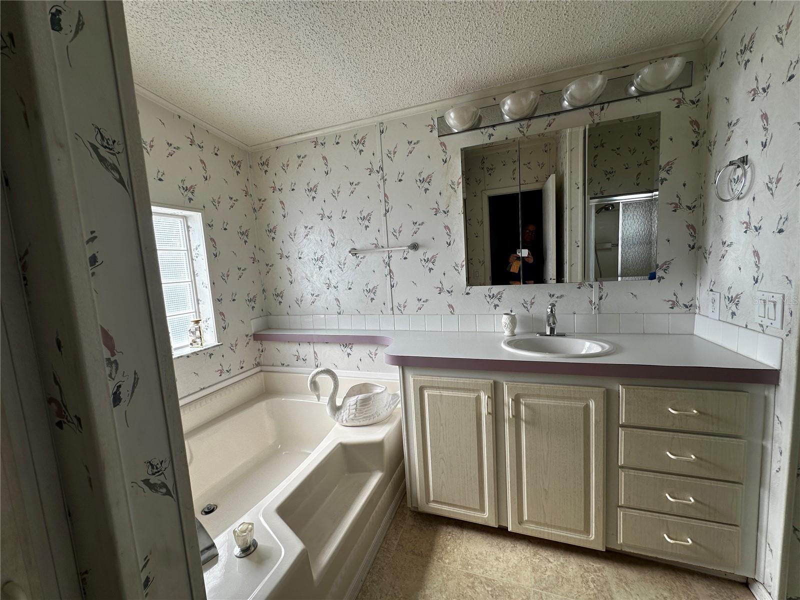 HARBOR ISLES PH 5 - Residential