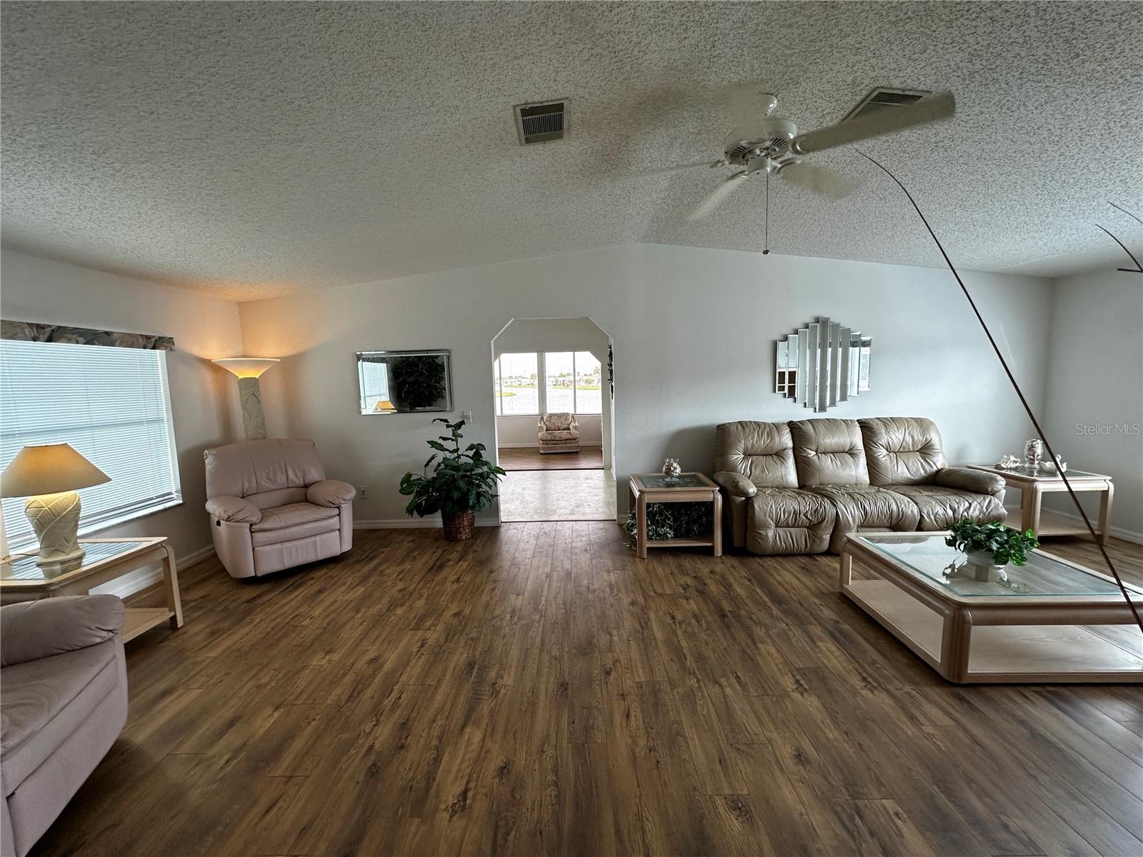 HARBOR ISLES PH 5 - Residential