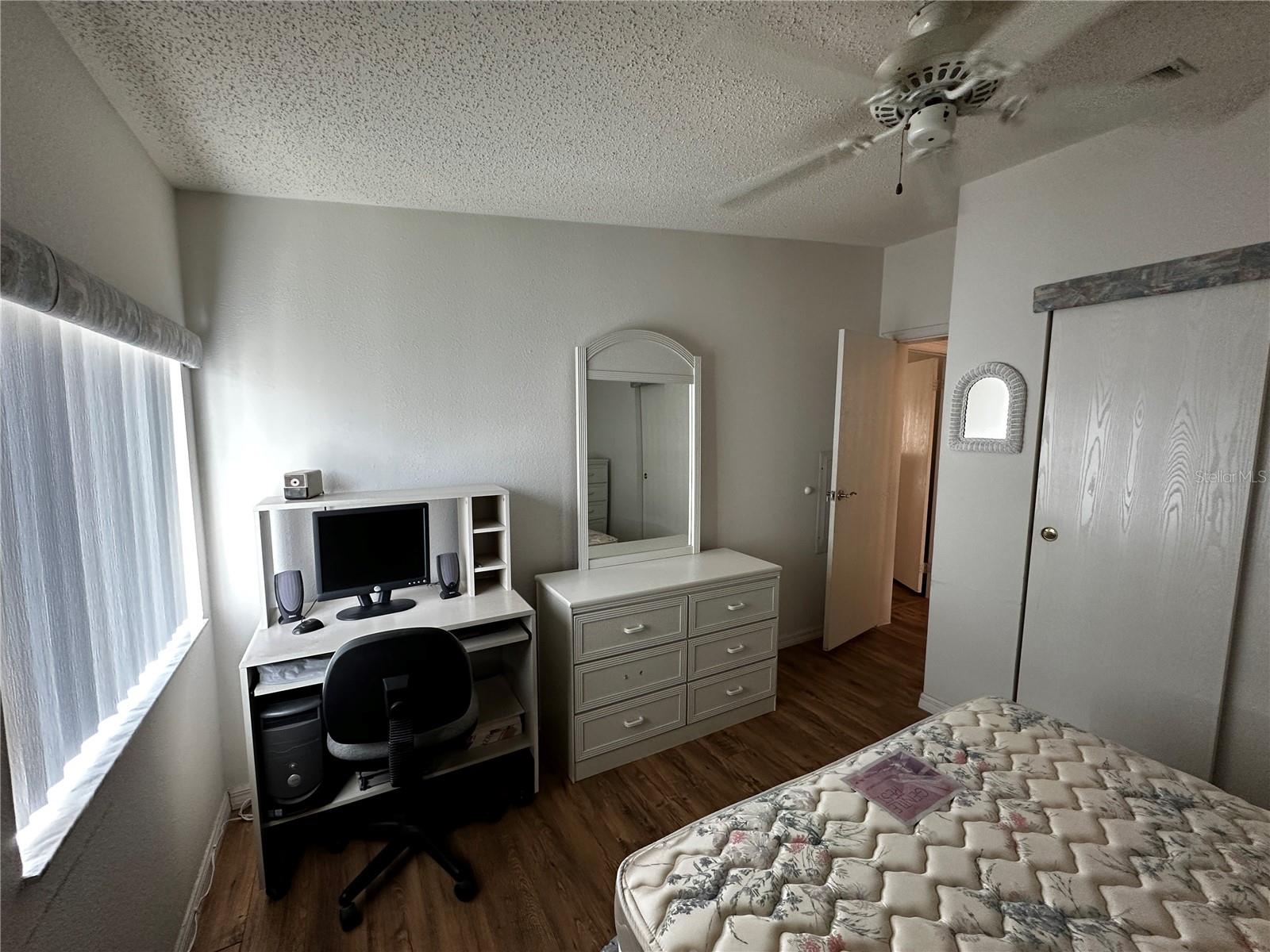 HARBOR ISLES PH 5 - Residential
