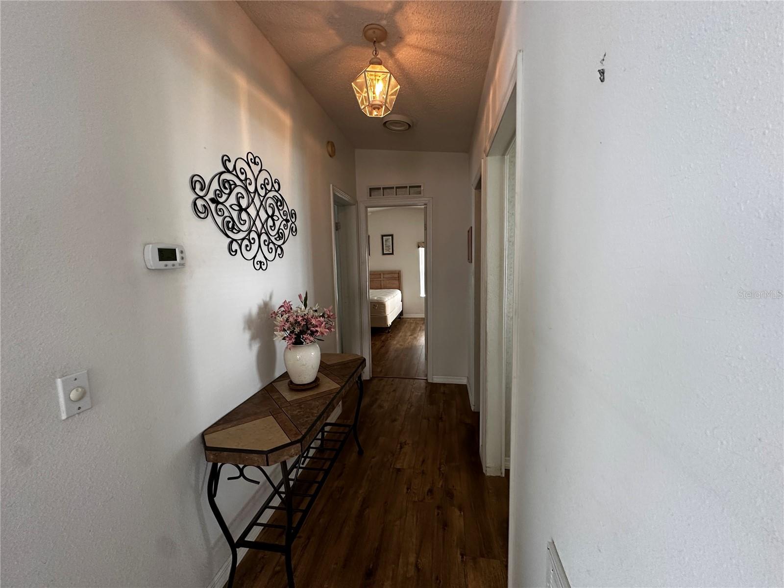 HARBOR ISLES PH 5 - Residential