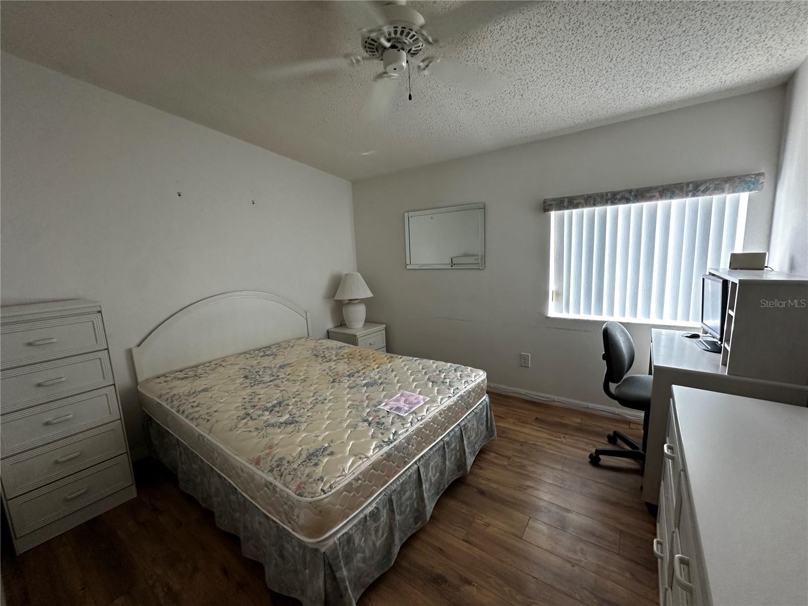 HARBOR ISLES PH 5 - Residential