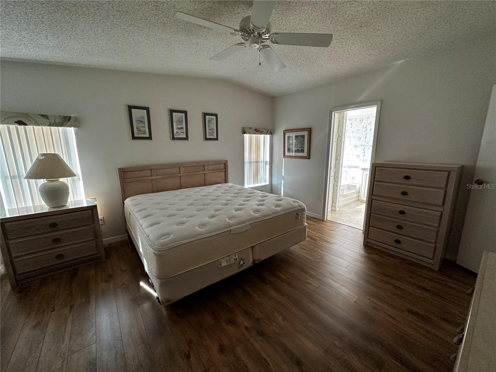 HARBOR ISLES PH 5 - Residential