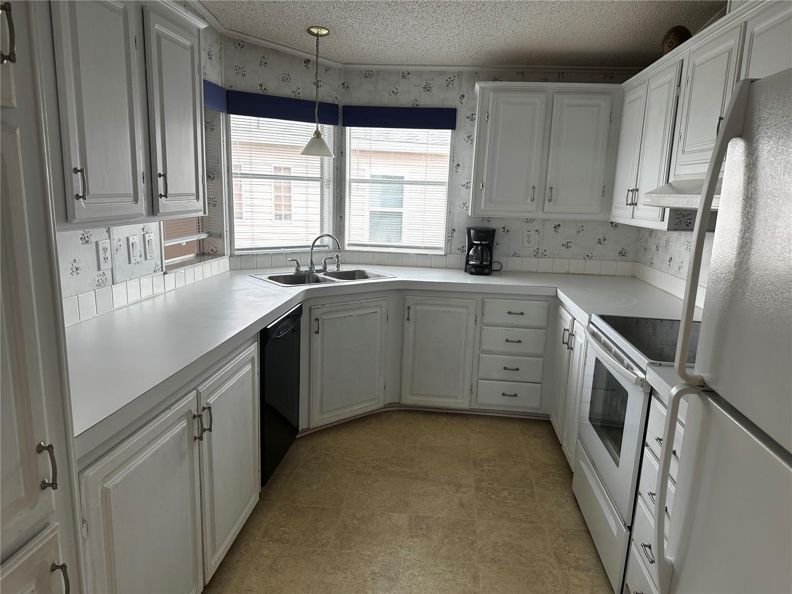 HARBOR ISLES PH 5 - Residential