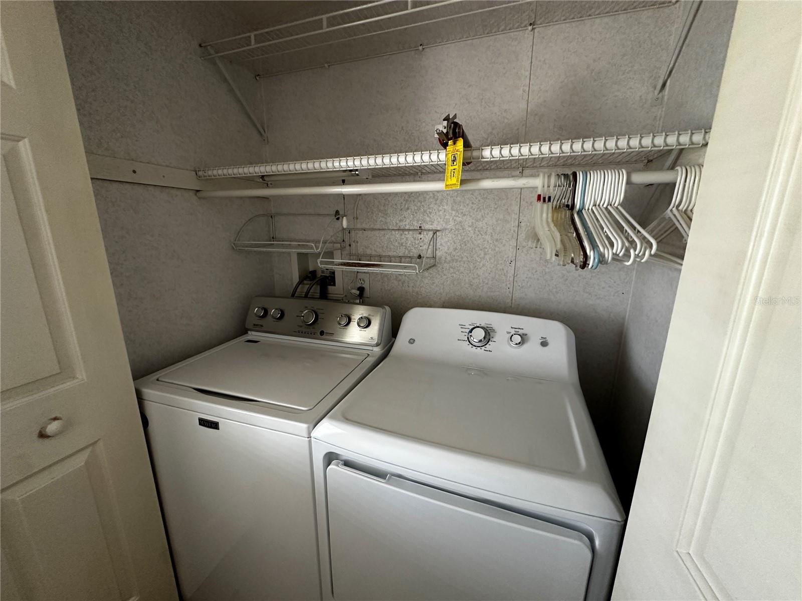 HARBOR ISLES PH 5 - Residential