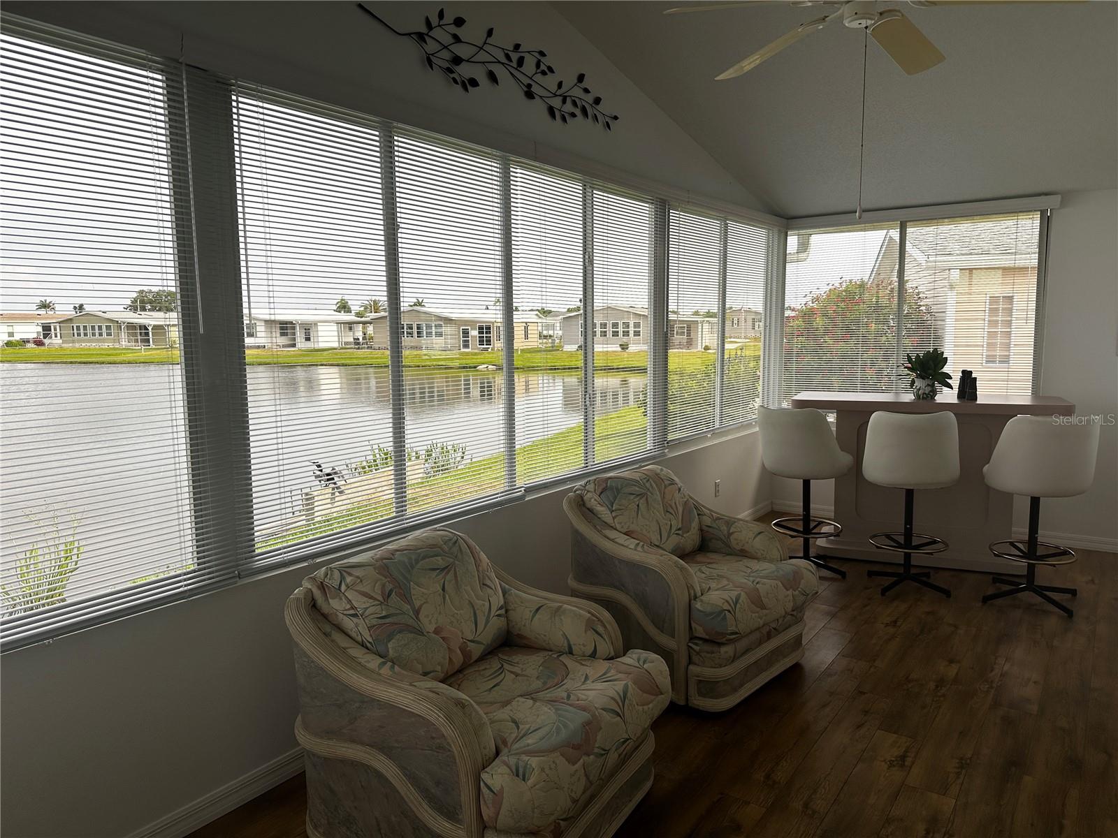 502 AMBERJACK DRIVE