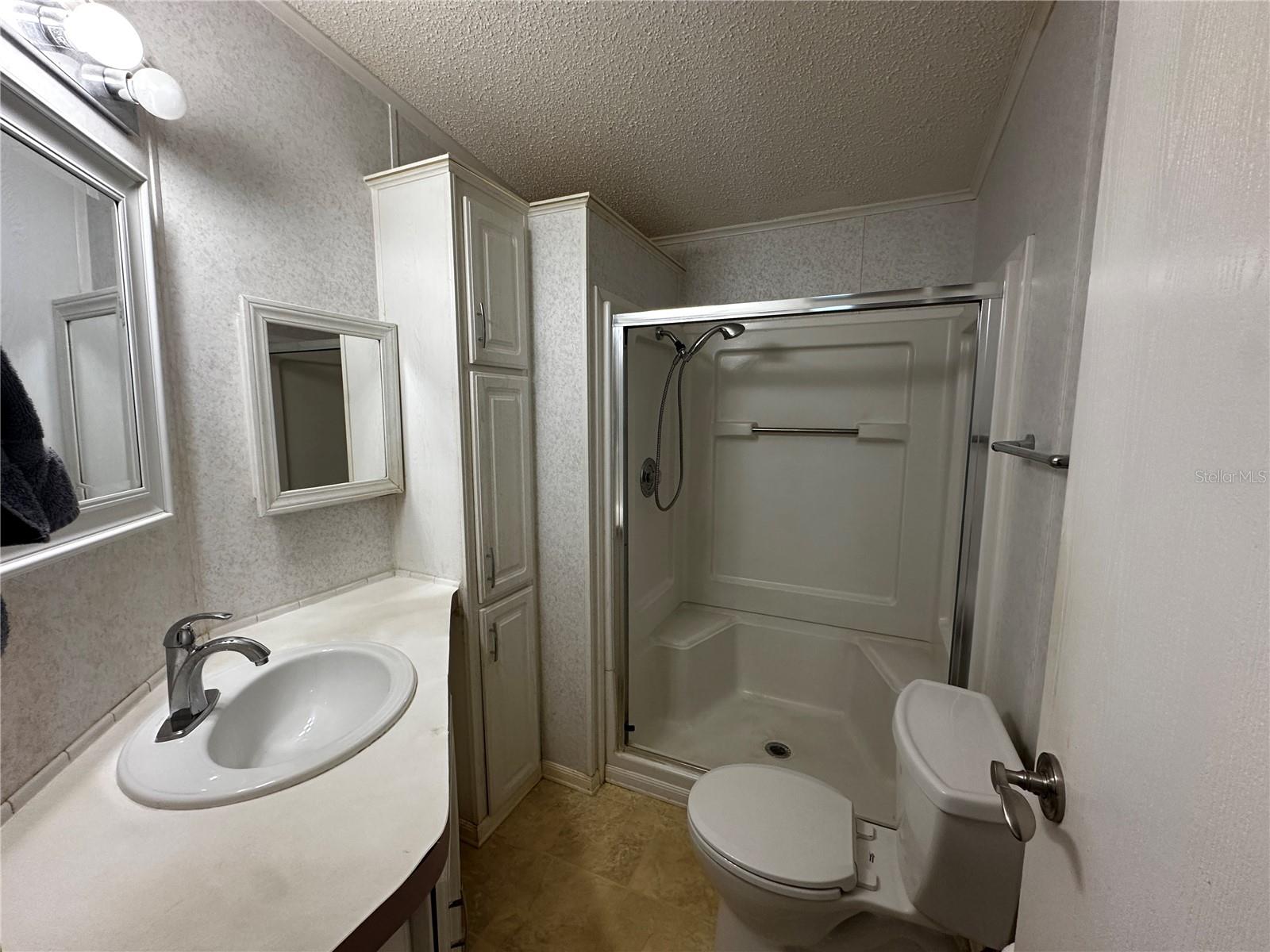 HARBOR ISLES PH 5 - Residential