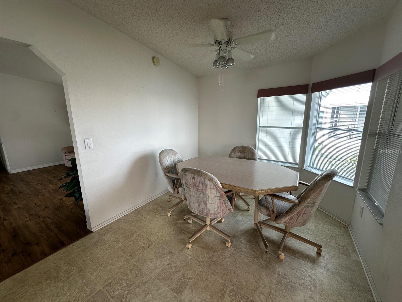 HARBOR ISLES PH 5 - Residential