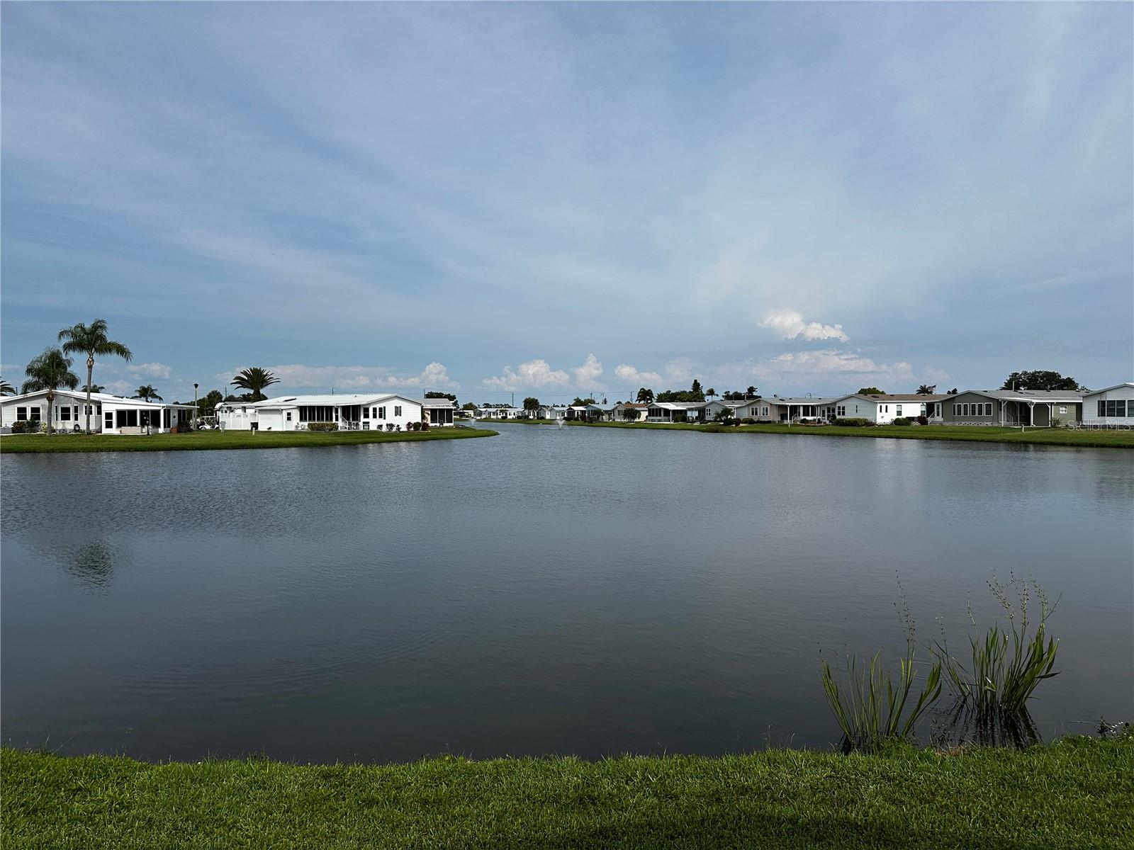 HARBOR ISLES PH 5 - Residential