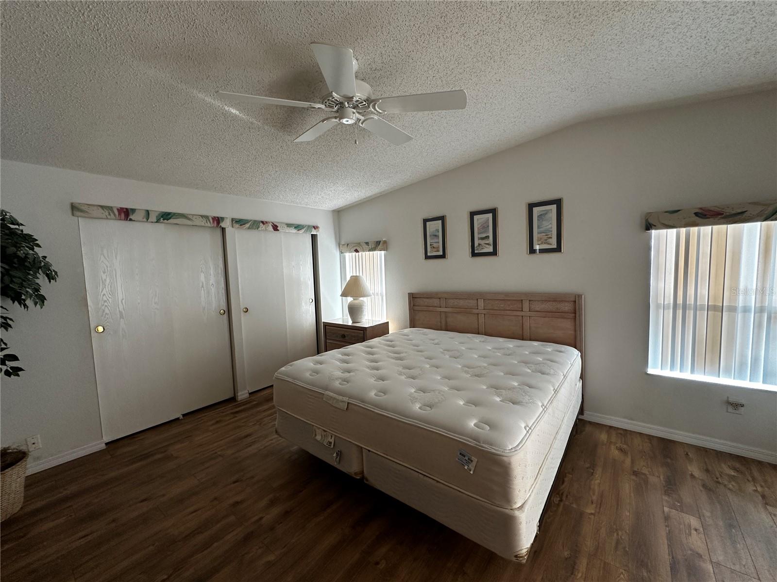 HARBOR ISLES PH 5 - Residential