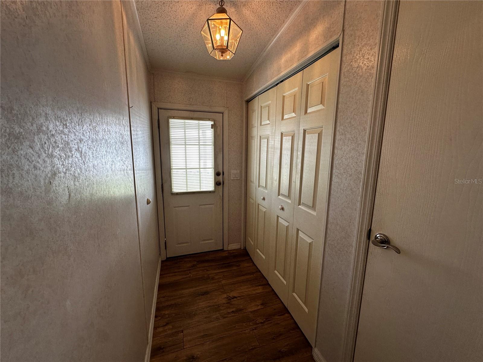 HARBOR ISLES PH 5 - Residential