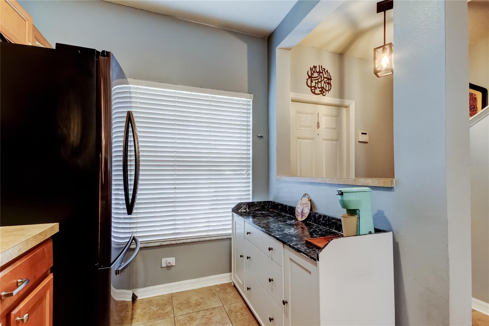 HAMMOCKS - Residential