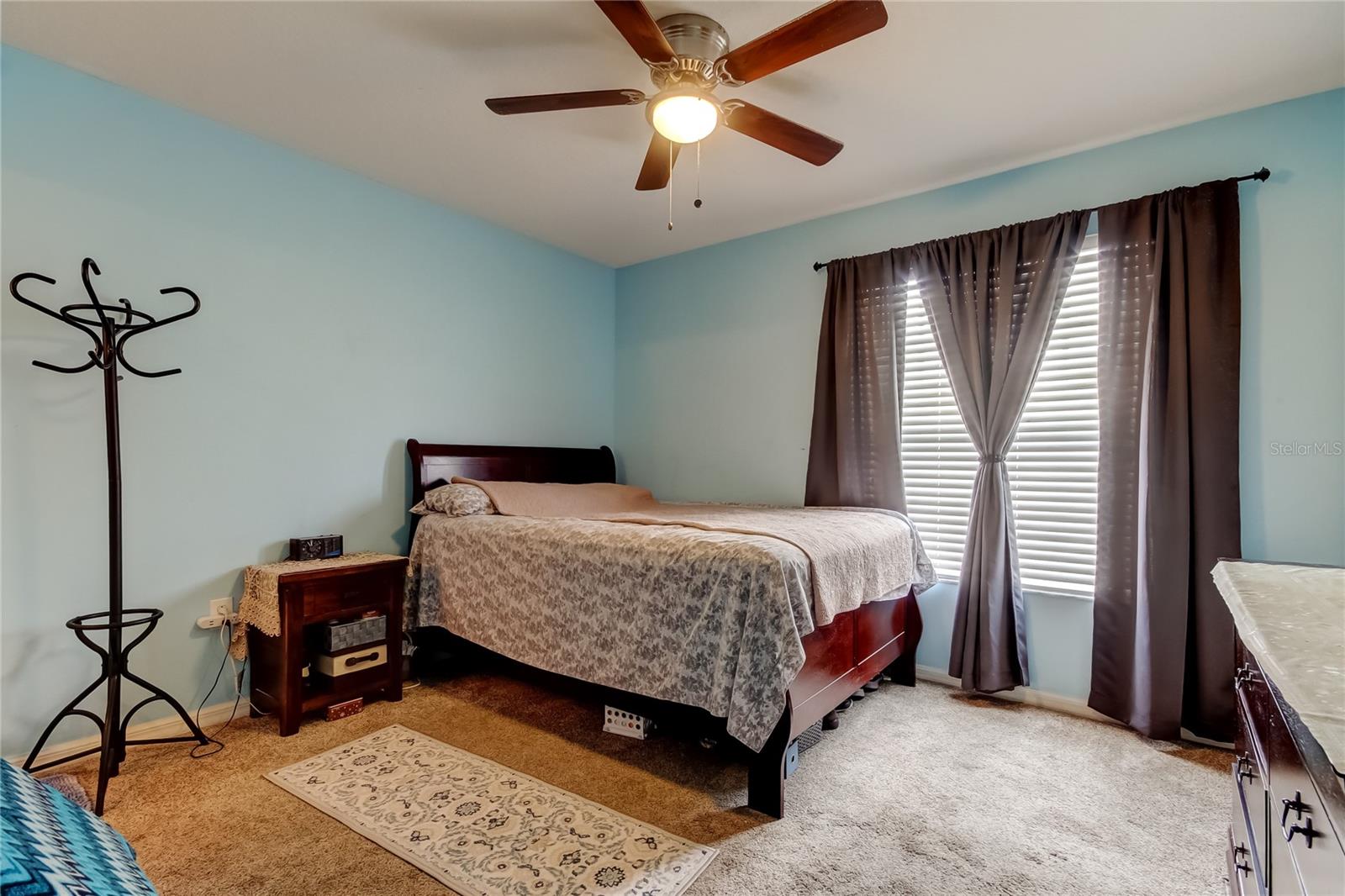 HAMMOCKS - Residential